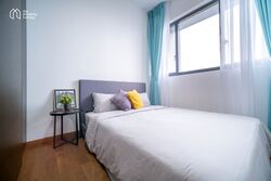 Parc Clematis (D5), Apartment #454487341